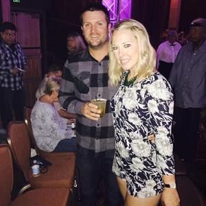 Meet your Posher, Logan